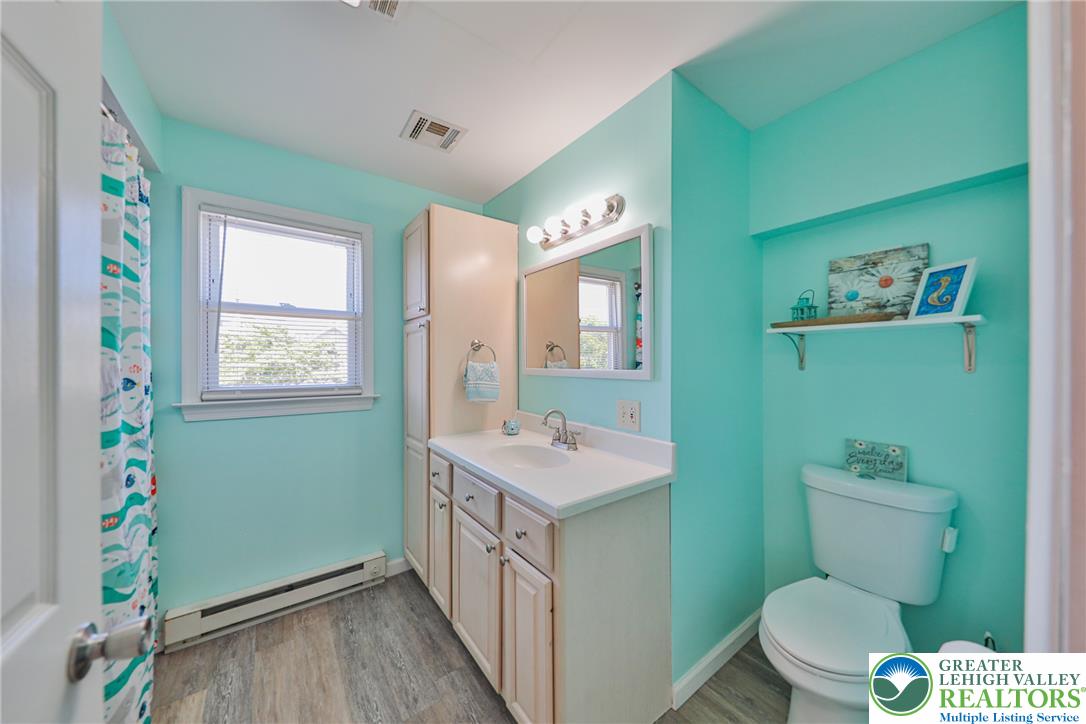 3121 North Hobson Street Property Photo 43