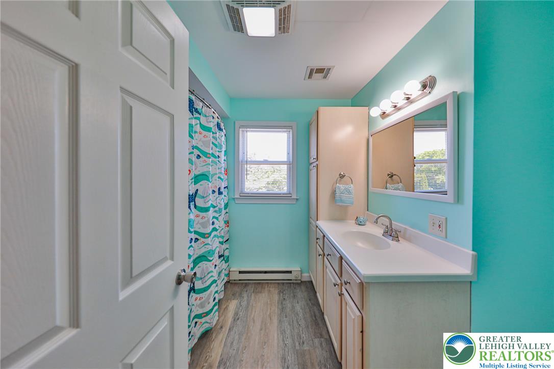 3121 North Hobson Street Property Photo 44