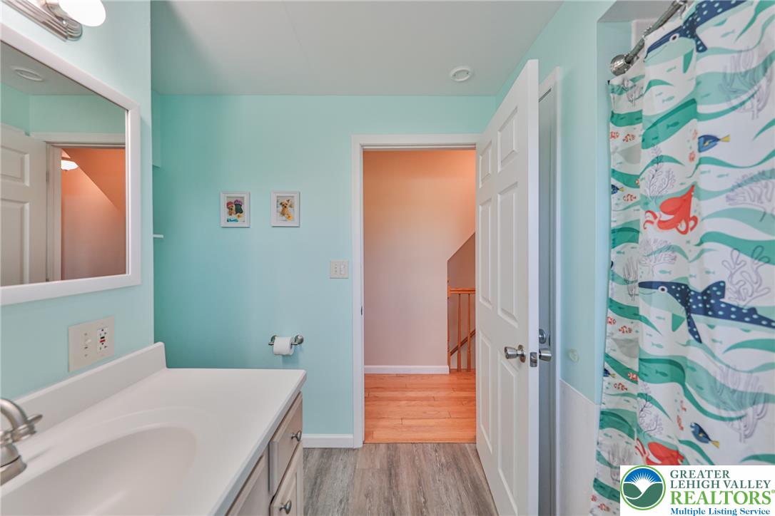 3121 North Hobson Street Property Photo 45