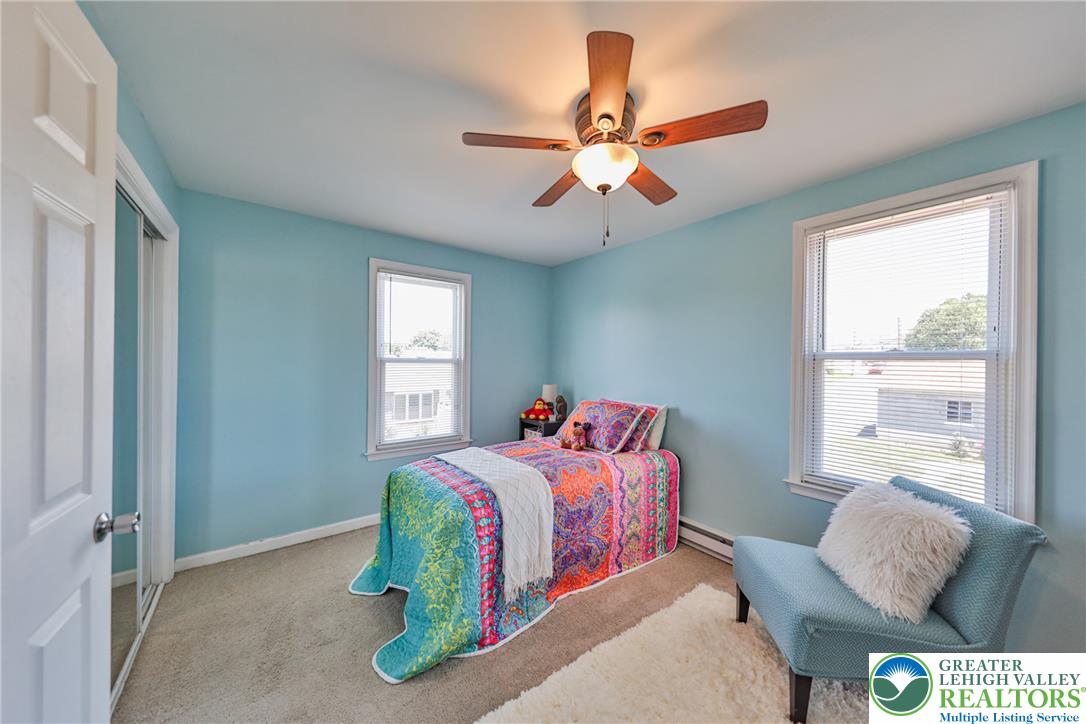 3121 North Hobson Street Property Photo 46