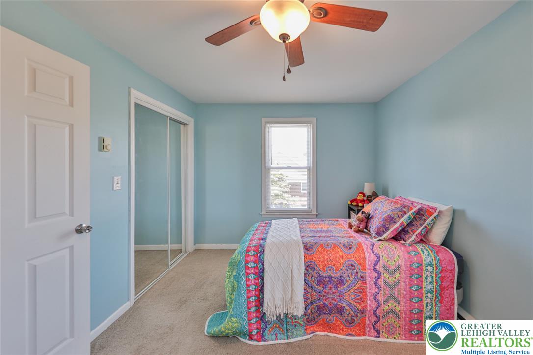3121 North Hobson Street Property Photo 47