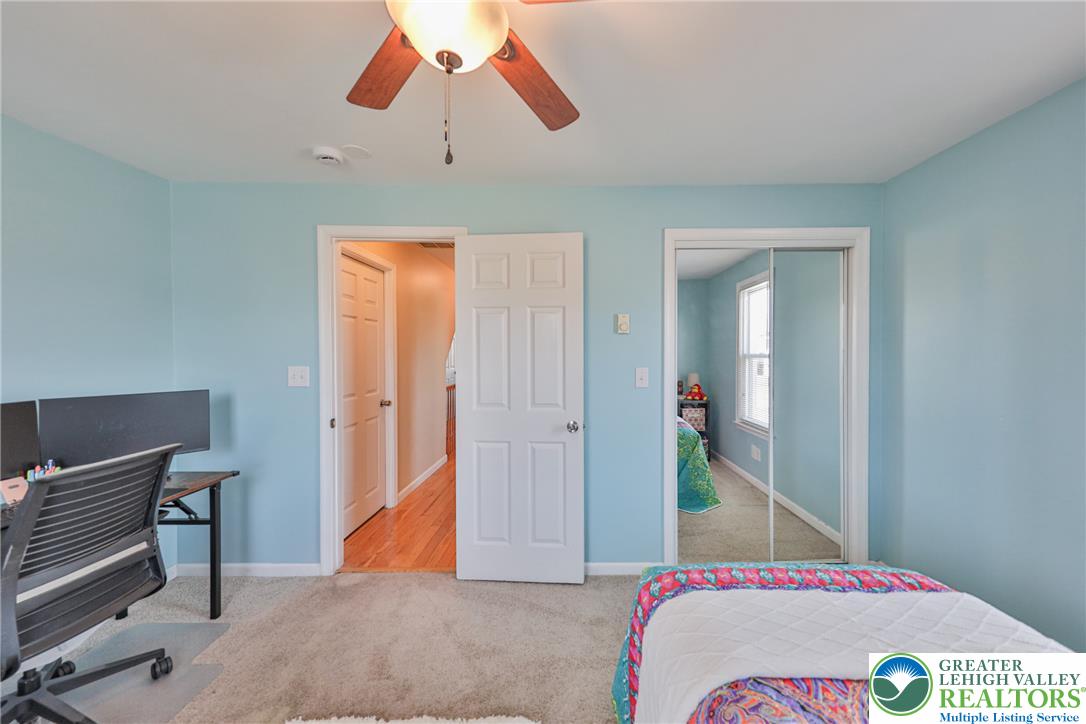 3121 North Hobson Street Property Photo 48