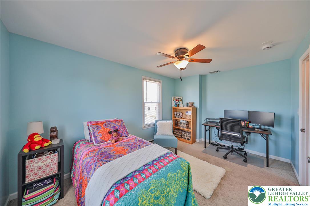 3121 North Hobson Street Property Photo 49