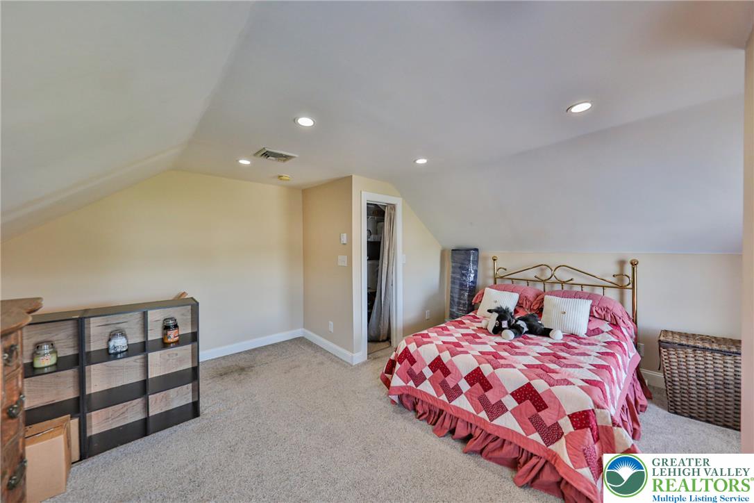 3121 North Hobson Street Property Photo 52