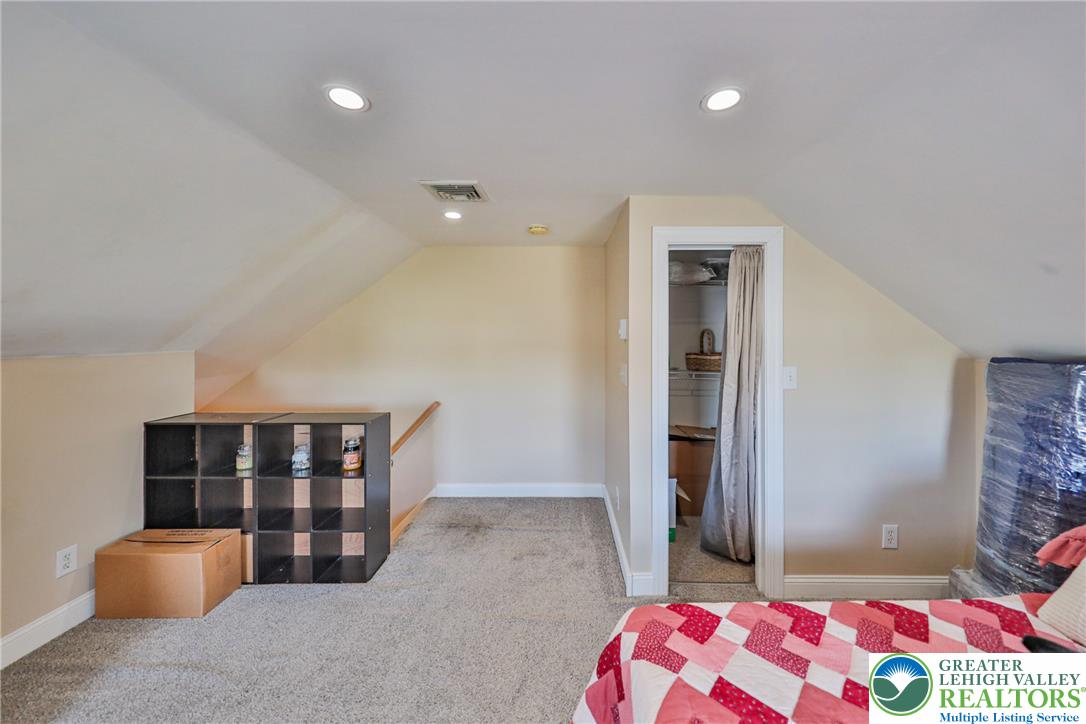 3121 North Hobson Street Property Photo 53