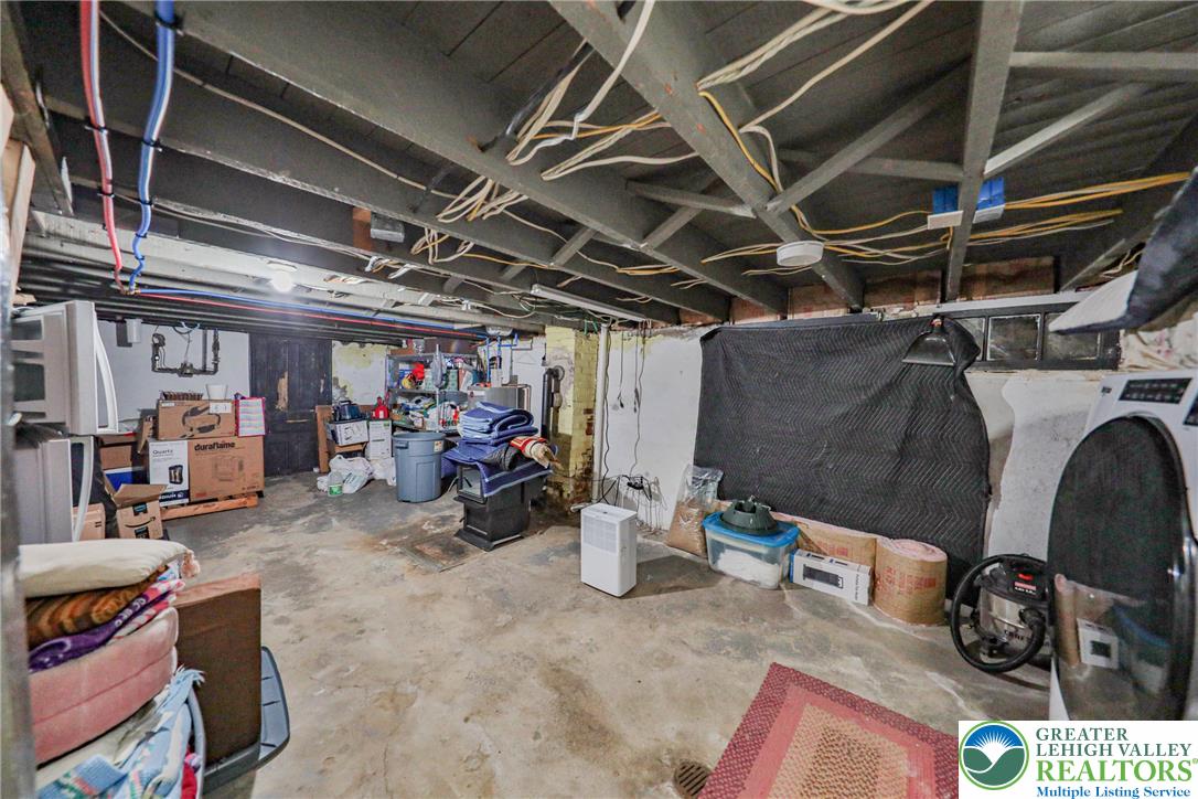 3121 North Hobson Street Property Photo 56