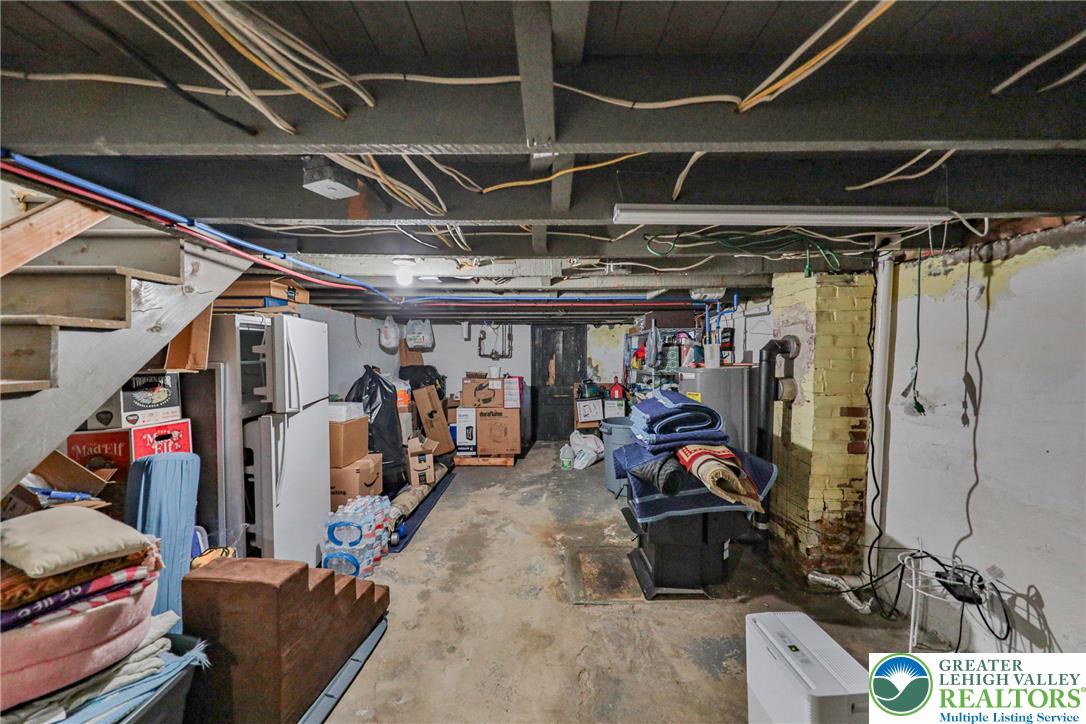 3121 North Hobson Street Property Photo 57