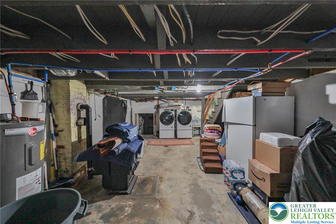 3121 North Hobson Street Property Photo 58