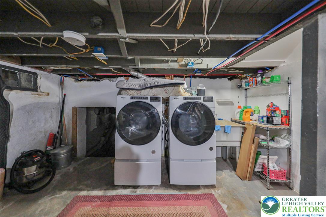 3121 North Hobson Street Property Photo 59