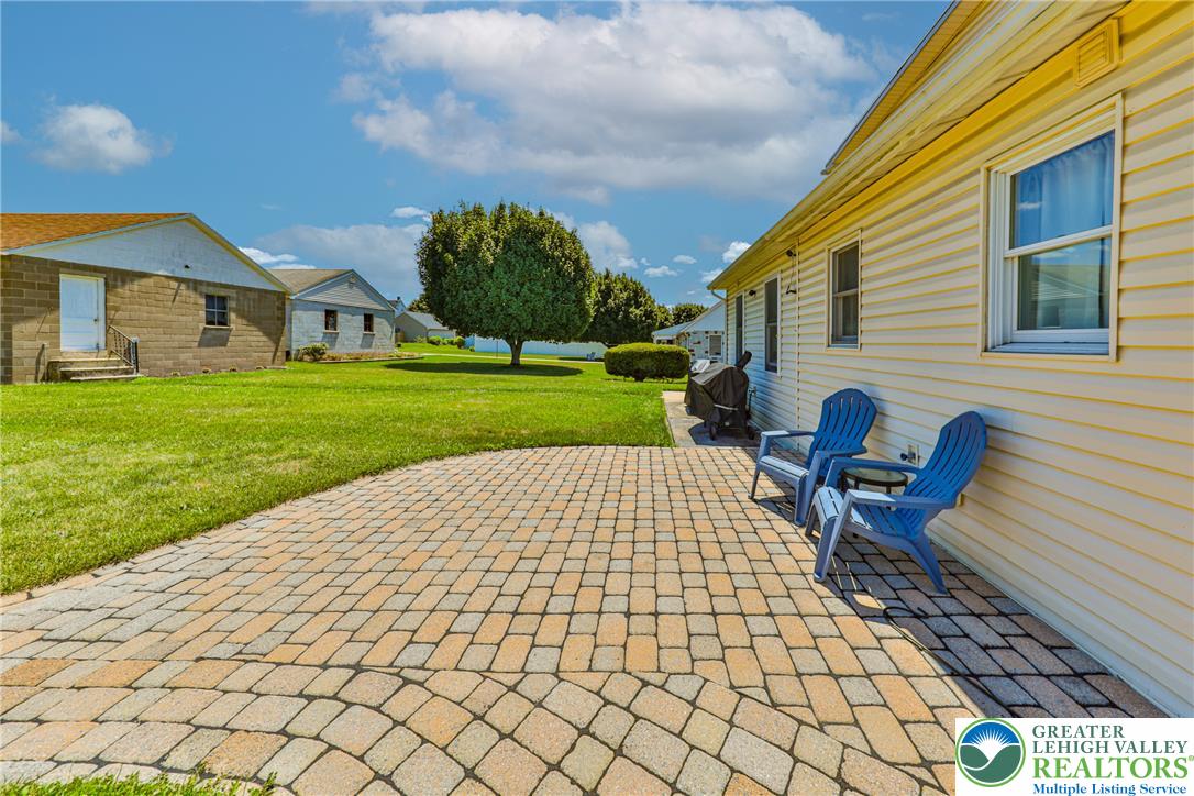 3121 North Hobson Street Property Photo 62