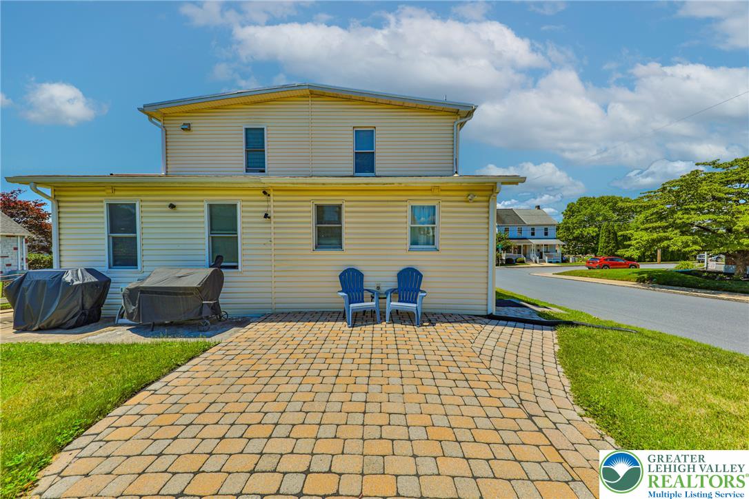 3121 North Hobson Street Property Photo 64