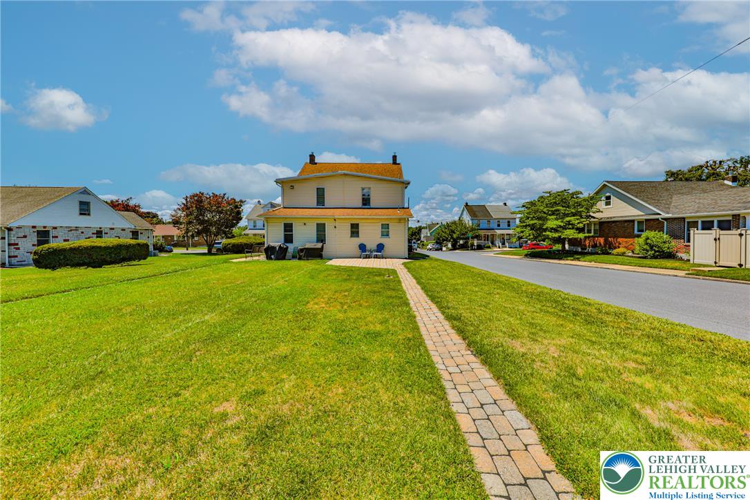 3121 North Hobson Street Property Photo 67