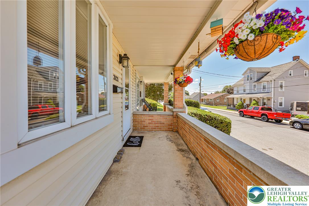 3121 North Hobson Street Property Photo 70