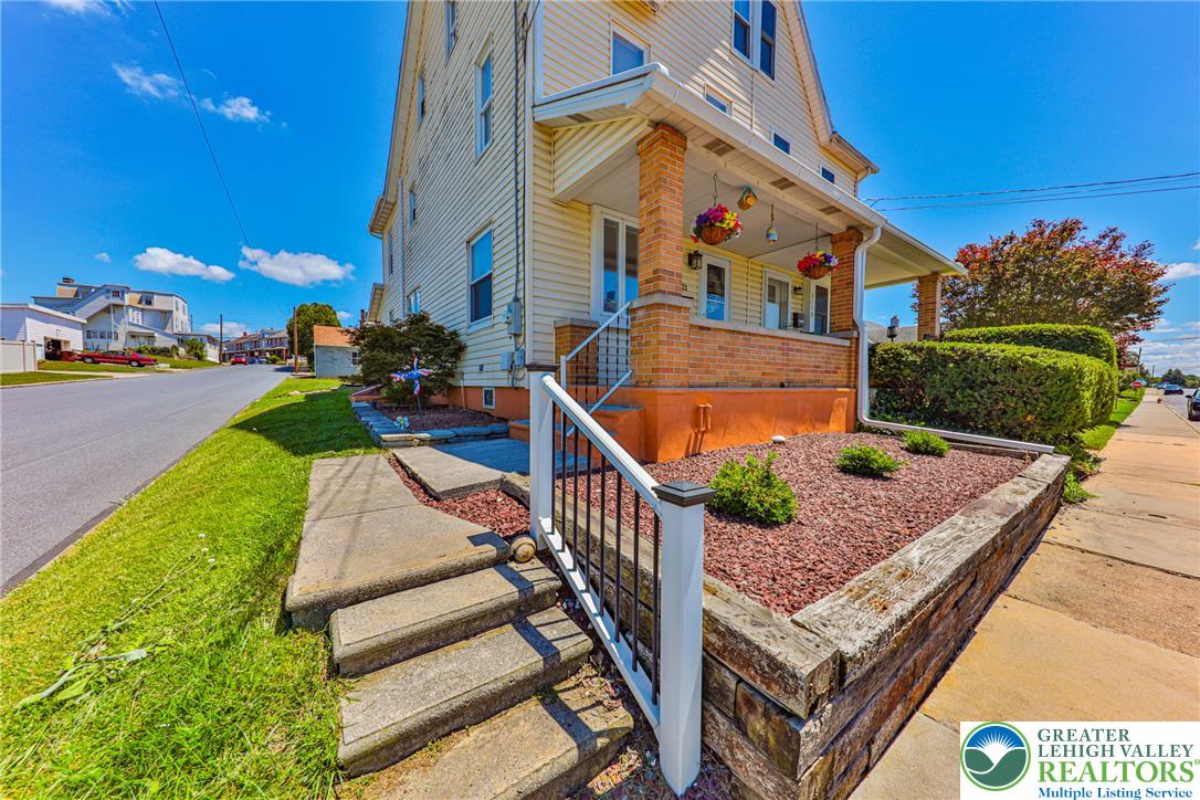 3121 North Hobson Street Property Photo 71