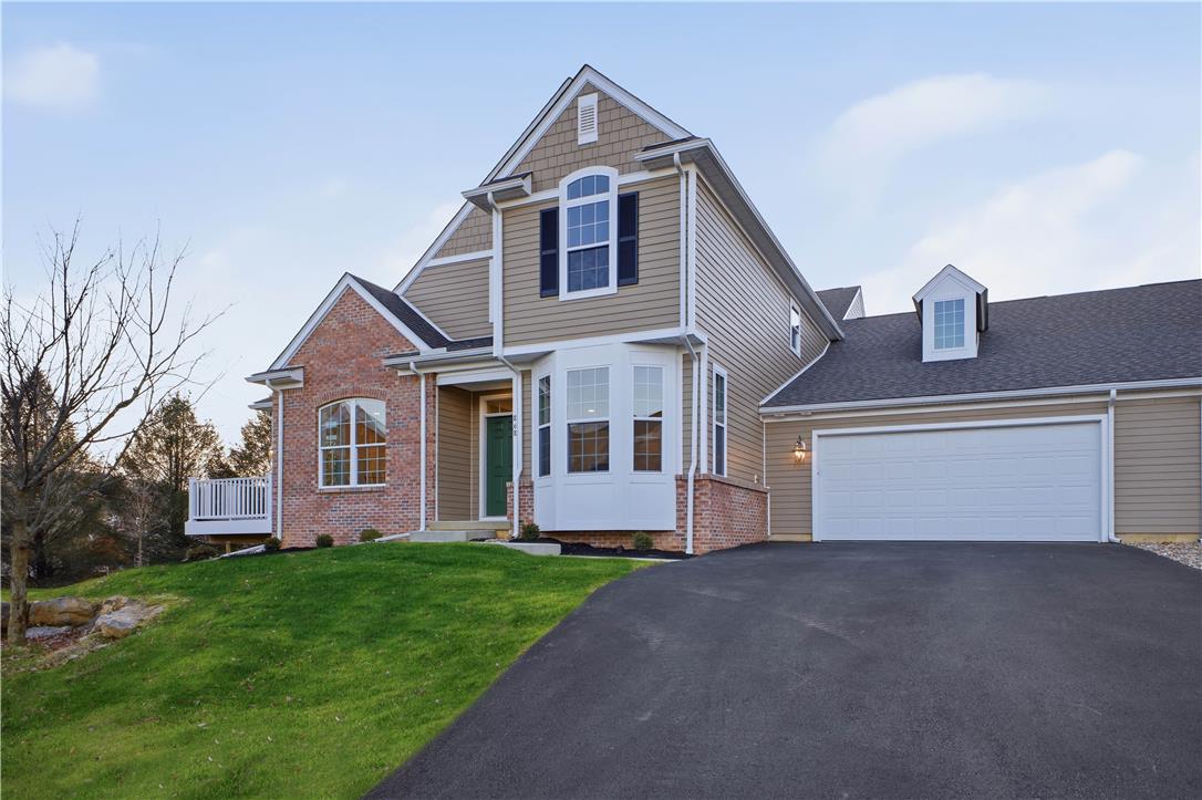 868 Veneto Court Property Photo 1