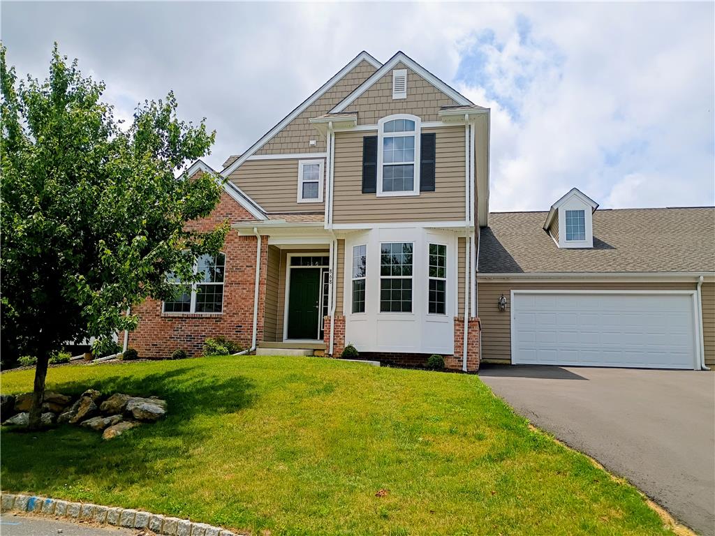 868 Veneto Court Property Photo 2