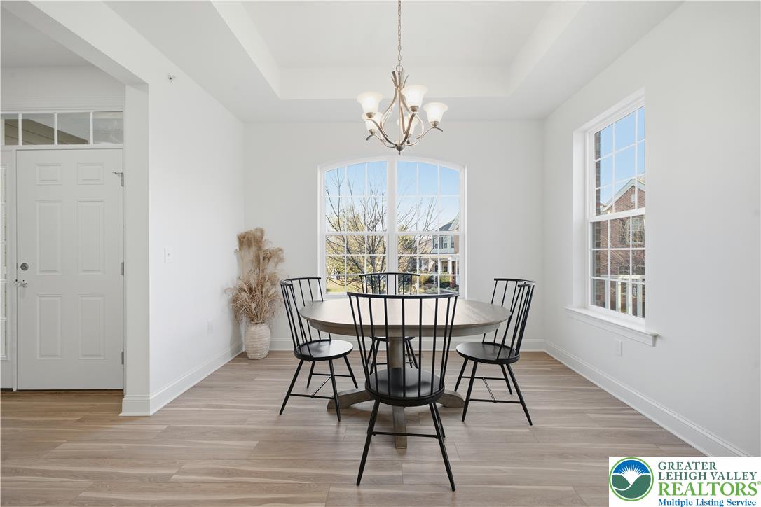 868 Veneto Court Property Photo 17
