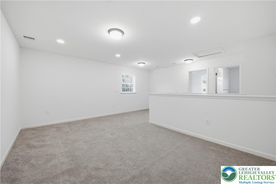868 Veneto Court Property Photo 24