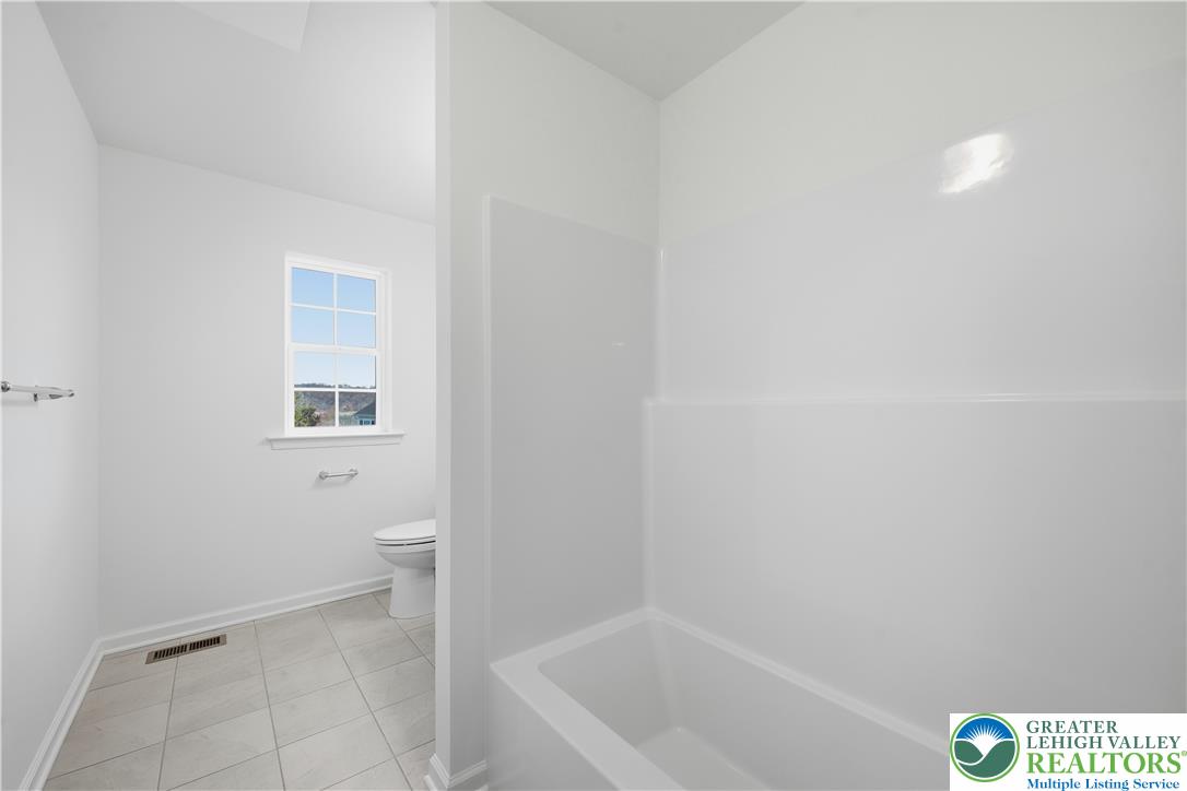 868 Veneto Court Property Photo 27