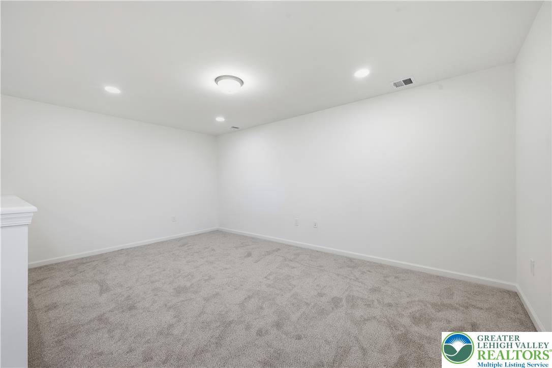 868 Veneto Court Property Photo 29