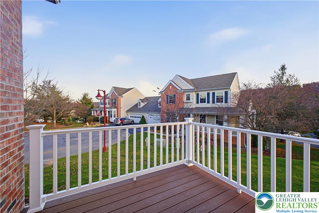 868 Veneto Court Property Photo 30