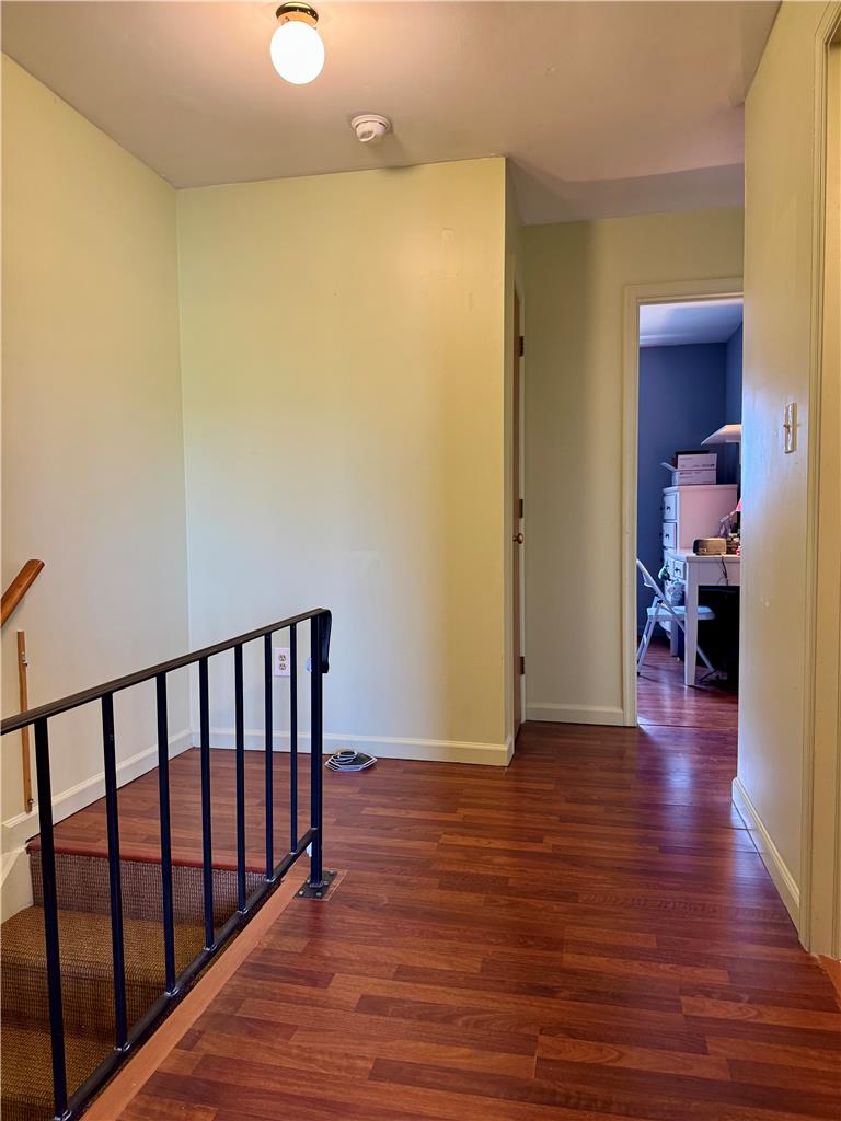 324 W 2nd Street Property Photo 19