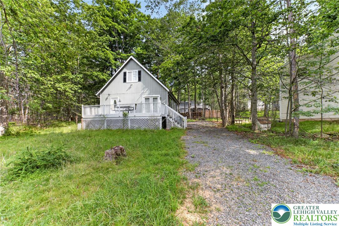 2027 Skyview Terrace Property Photo 1