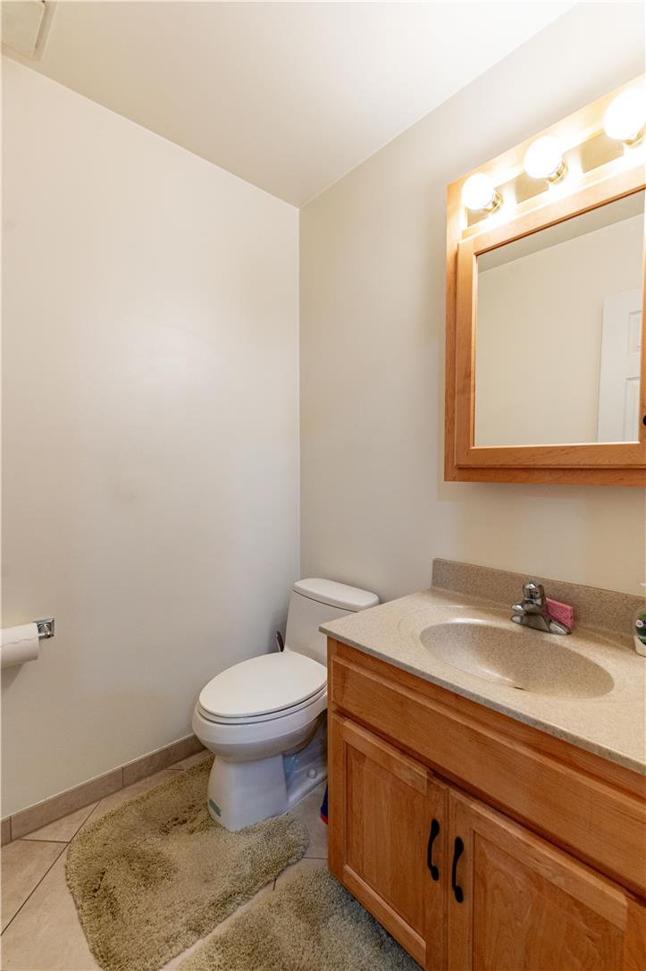2442 Lisa Lane Property Photo 13