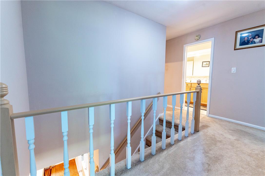 2442 Lisa Lane Property Photo 14