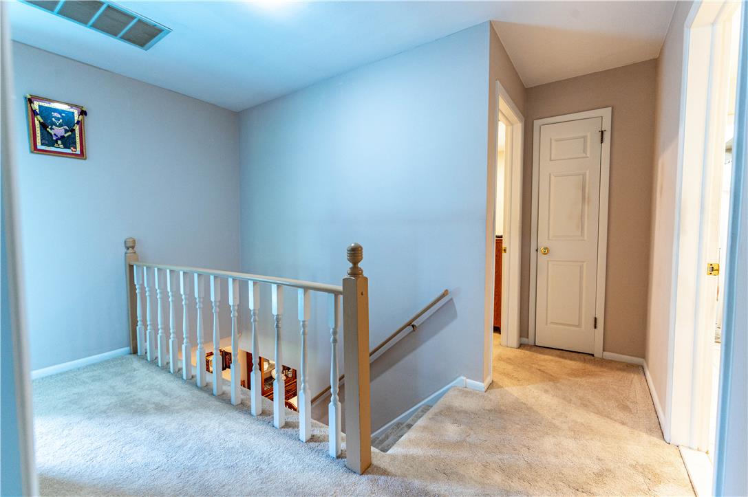 2442 Lisa Lane Property Photo 15