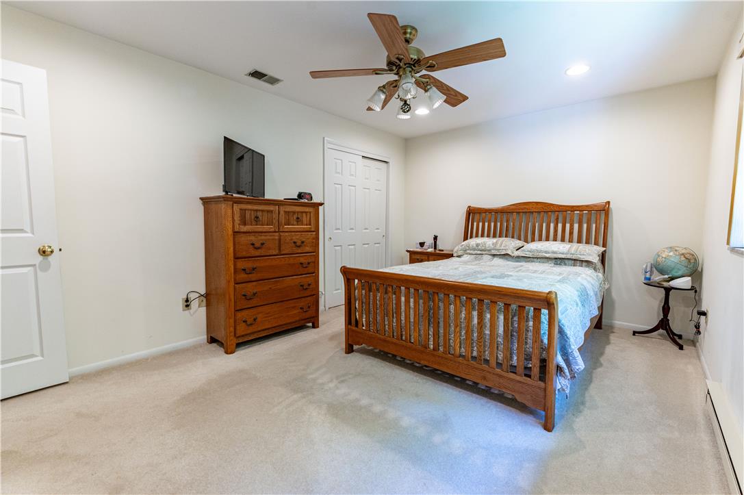 2442 Lisa Lane Property Photo 16