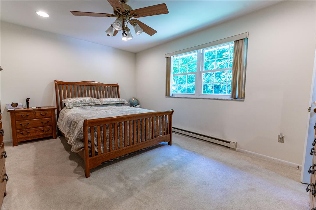 2442 Lisa Lane Property Photo 17