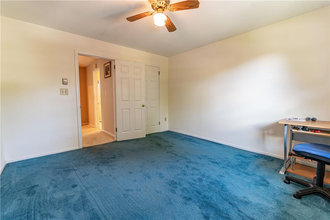 2442 Lisa Lane Property Photo 21