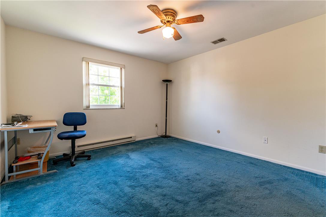 2442 Lisa Lane Property Photo 23