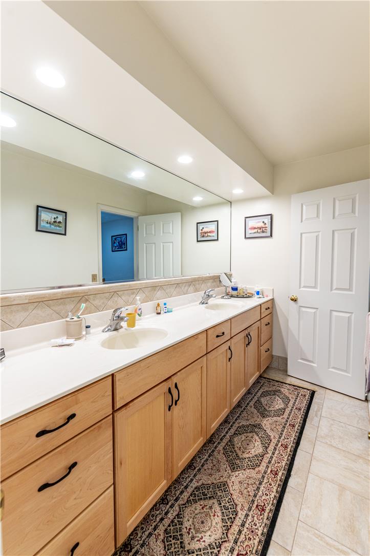 2442 Lisa Lane Property Photo 24