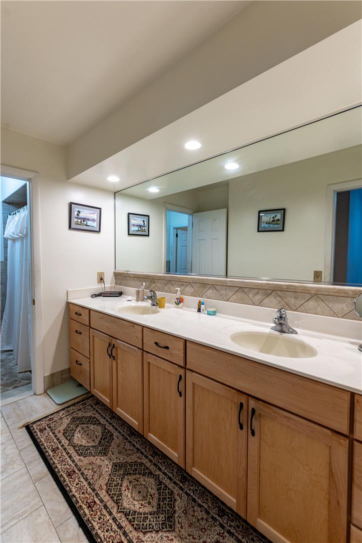 2442 Lisa Lane Property Photo 26