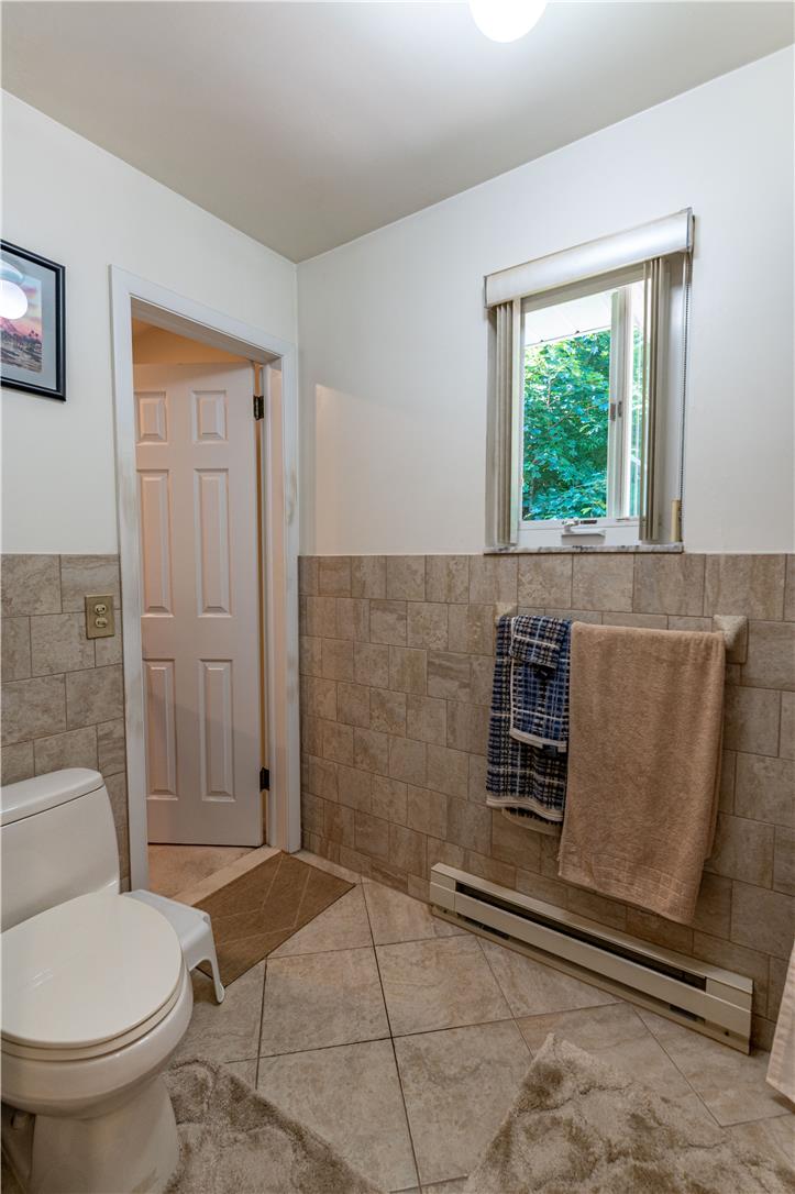 2442 Lisa Lane Property Photo 28
