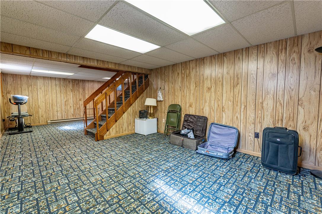 2442 Lisa Lane Property Photo 29