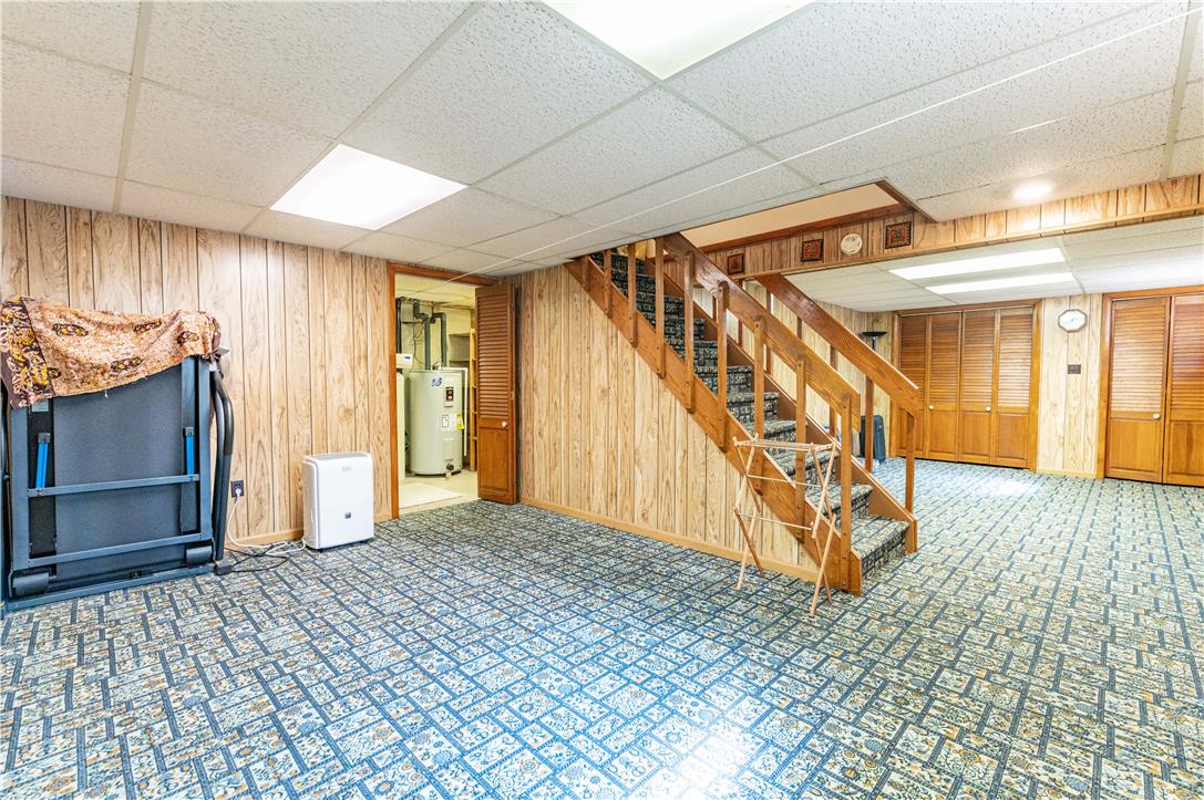 2442 Lisa Lane Property Photo 30