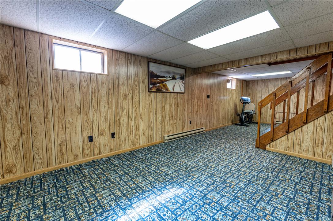 2442 Lisa Lane Property Photo 32
