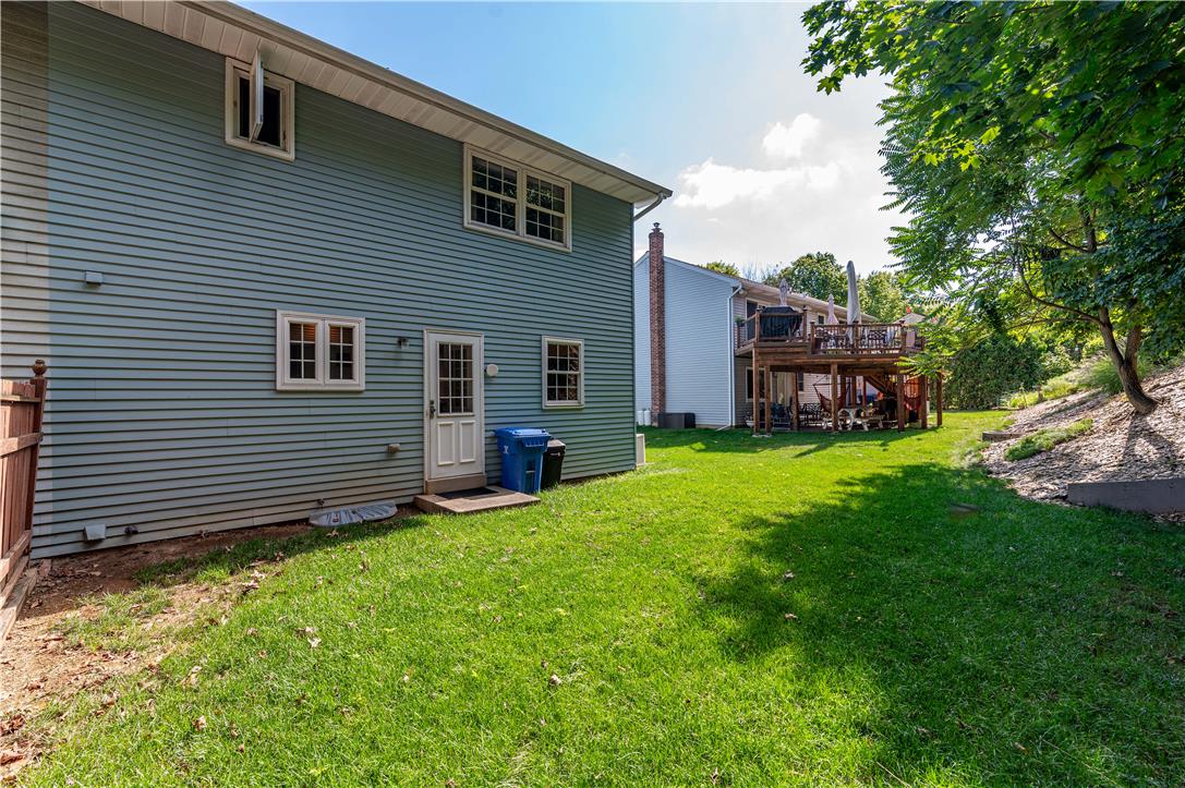 2442 Lisa Lane Property Photo 33