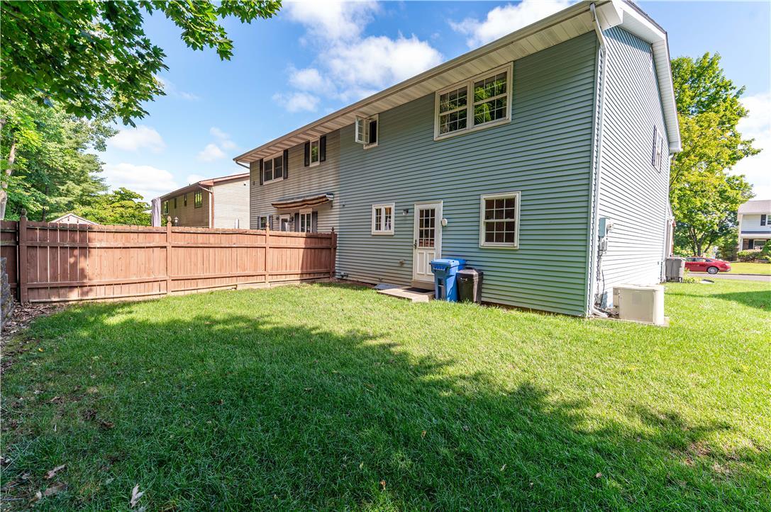 2442 Lisa Lane Property Photo 34