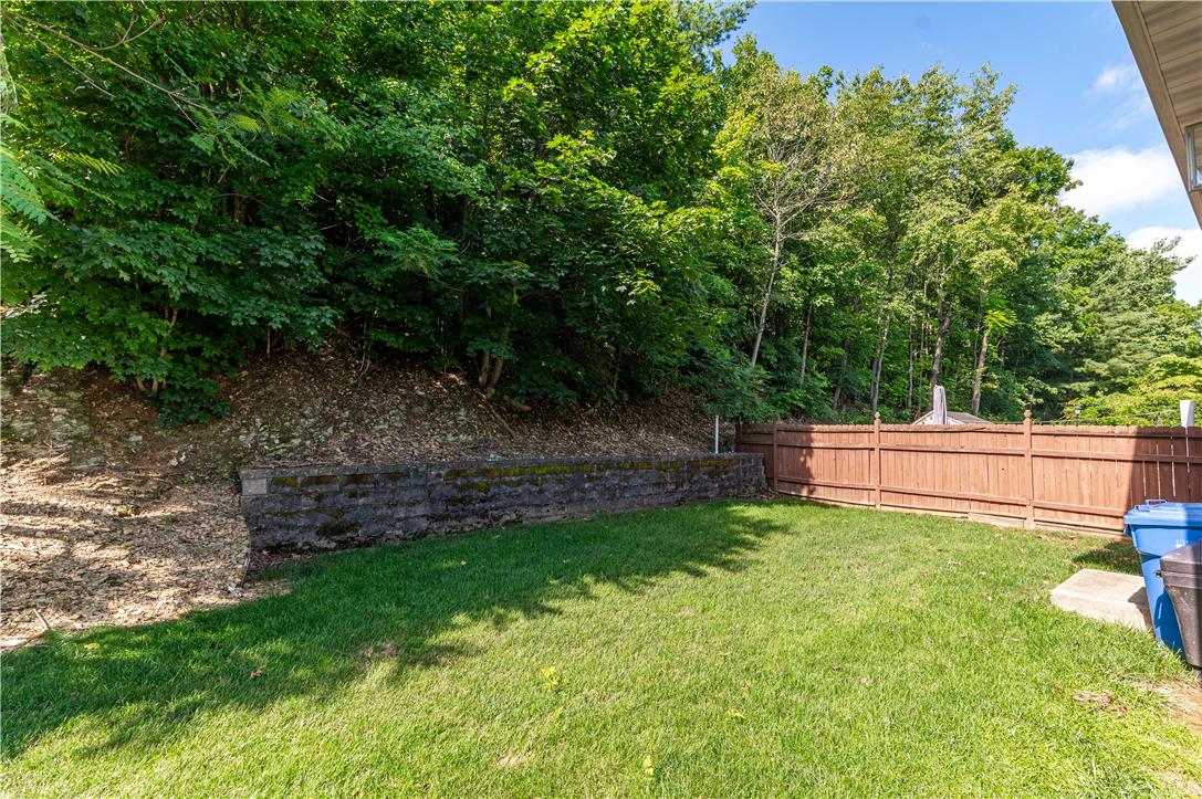 2442 Lisa Lane Property Photo 35