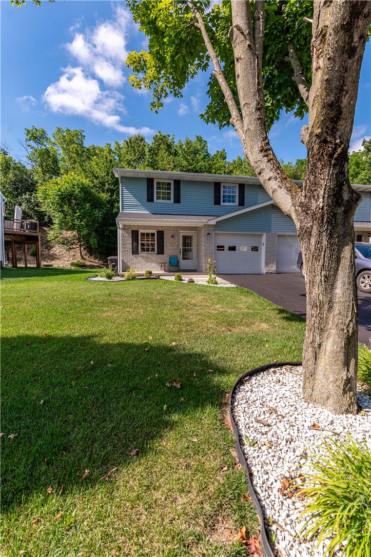 2442 Lisa Lane Property Photo 36
