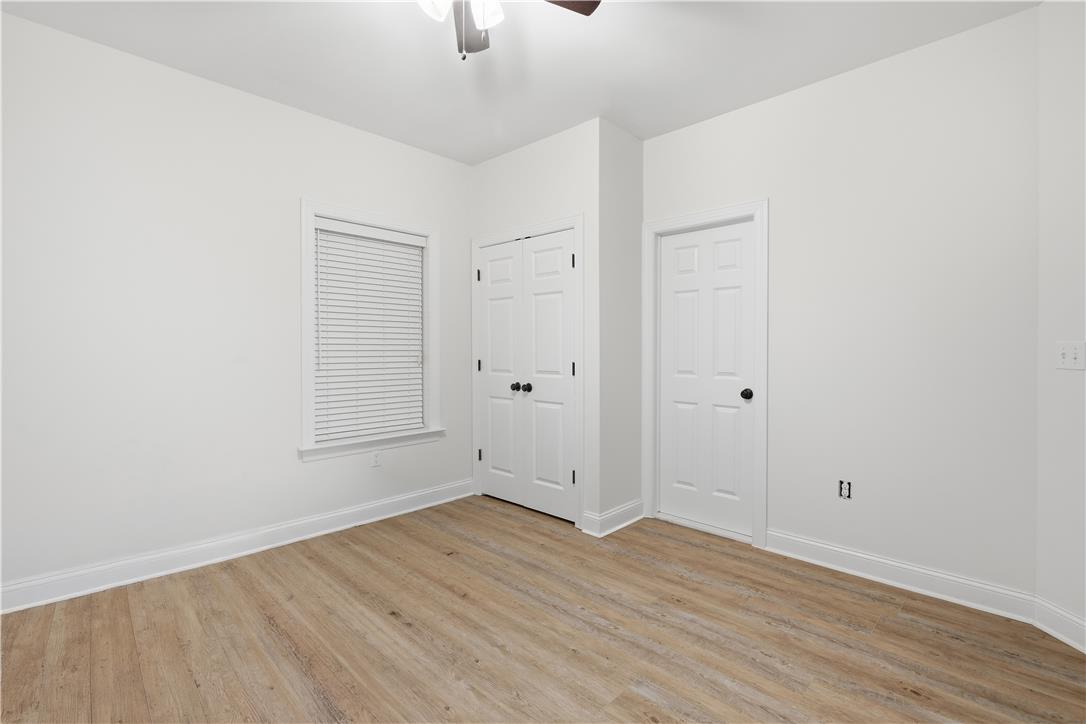 55 Island Court Property Photo 30