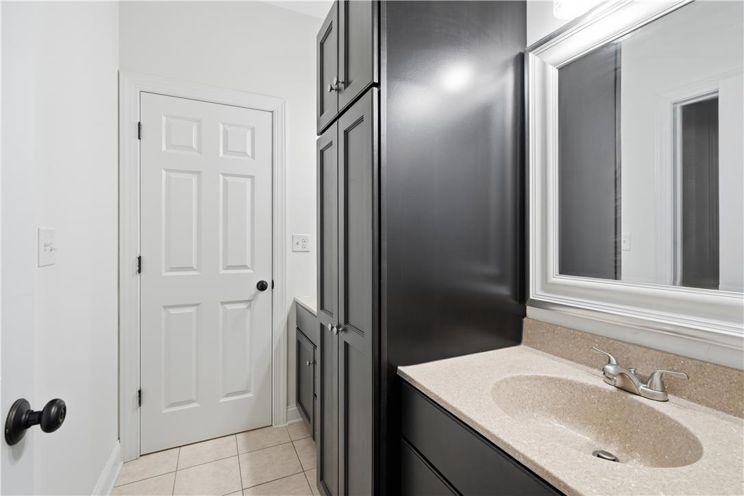 55 Island Court Property Photo 31