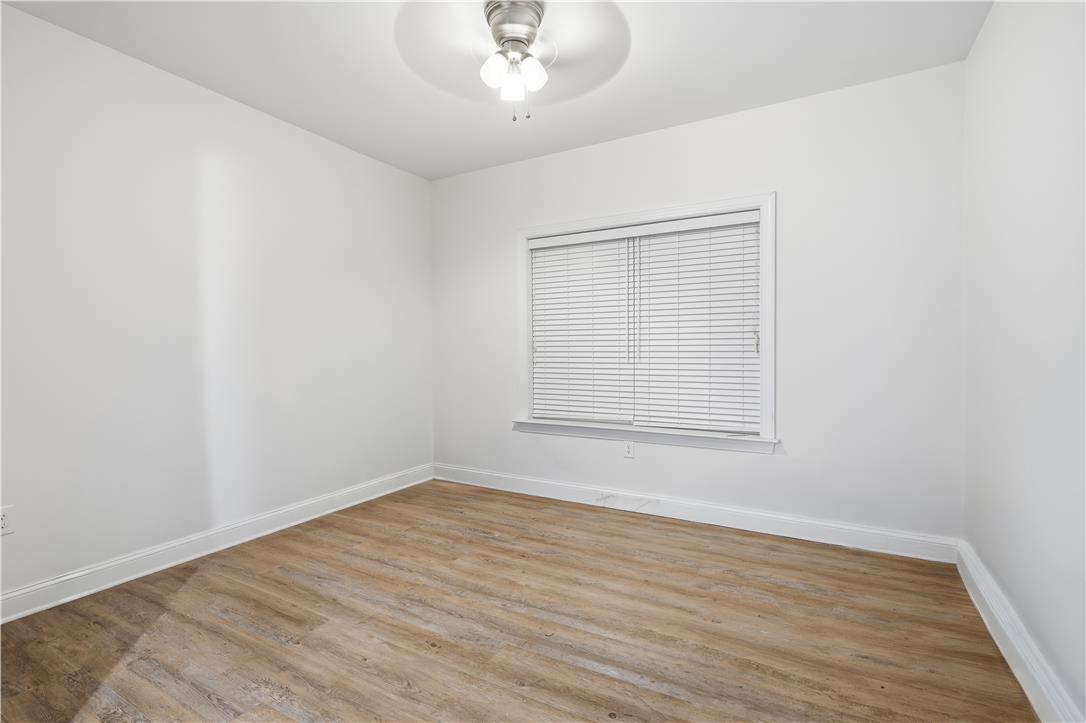 55 Island Court Property Photo 34