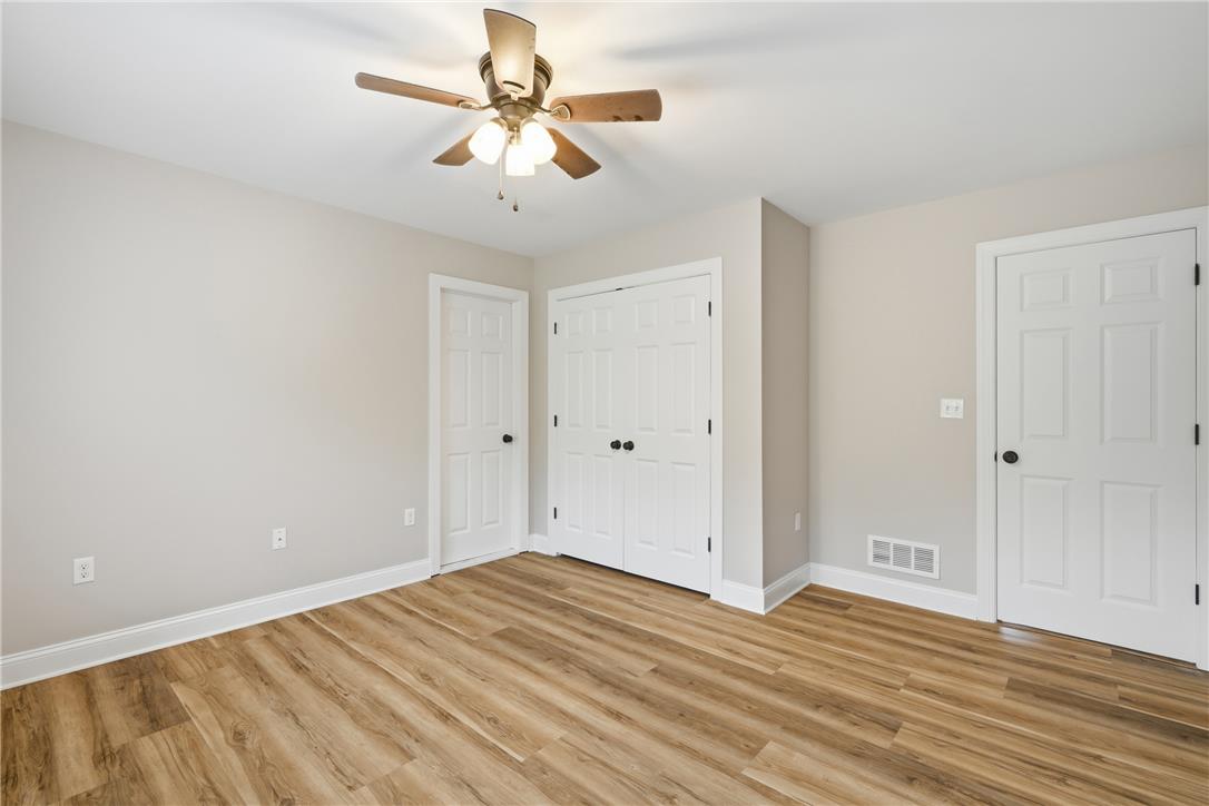 55 Island Court Property Photo 50