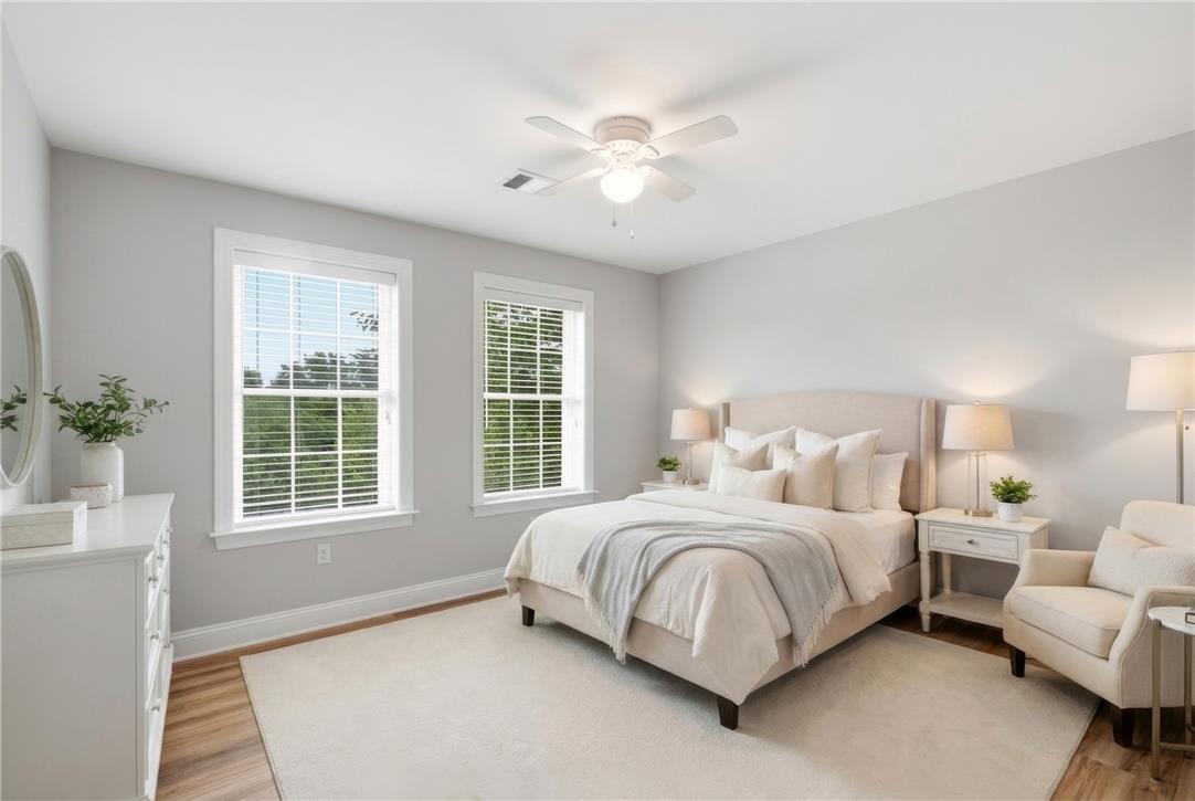 55 Island Court Property Photo 54