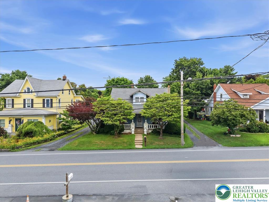 5744 Pa 873 Property Photo 1